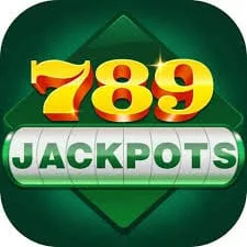 789 Jackpots