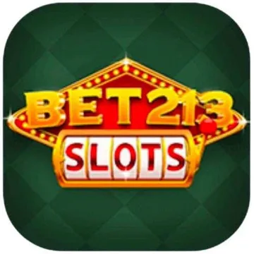 Bet 213