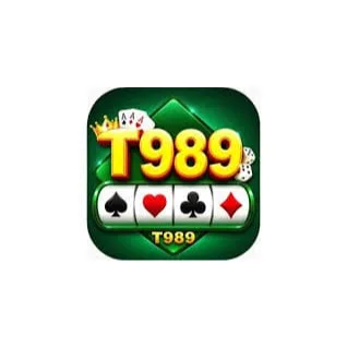 Dharmaa T989