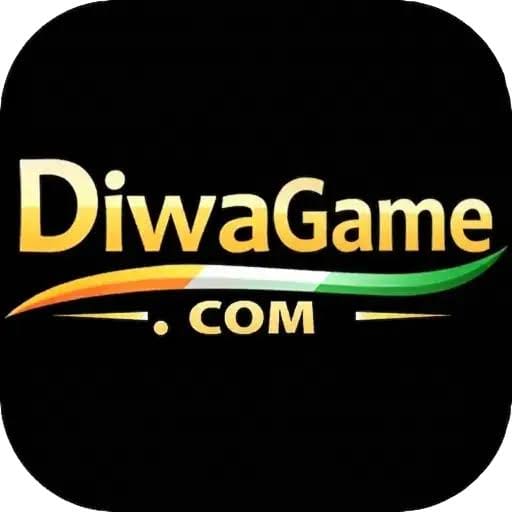 Diwa Game