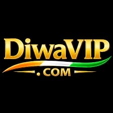 Diwa VIP