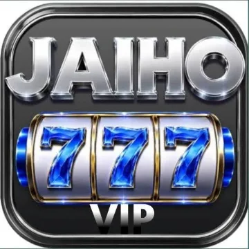 Jaiho 777