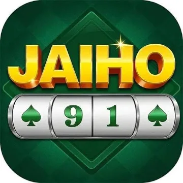 Jaiho 91