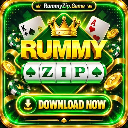 Rummy