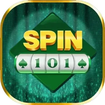 Spin 101