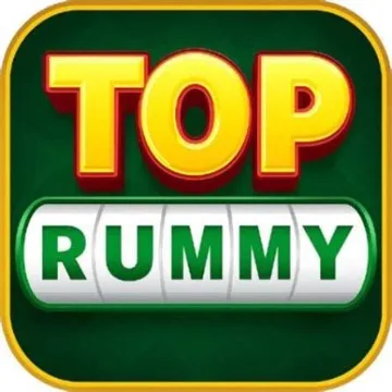 Top Rummy