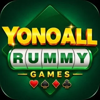 YONO Games